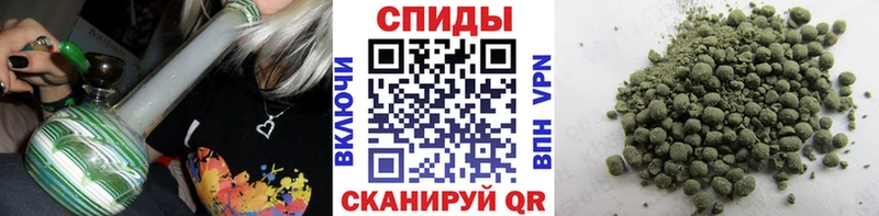 Купить где  Камышлов  БУТИРАТ Butirat 