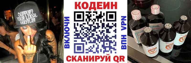 Codein Purple Drank  Купить закладки  Камышлов 