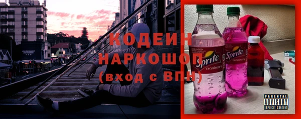 apvp Елизово