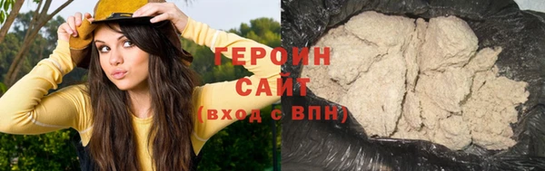 гидра Ельня