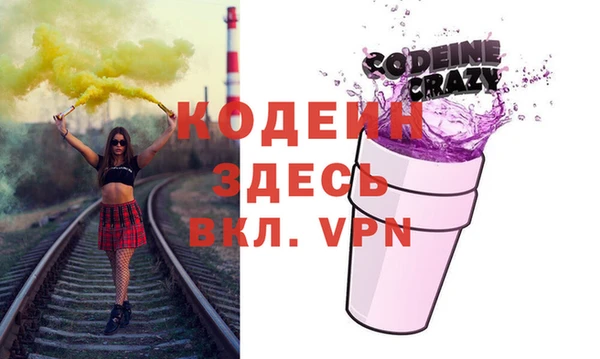 гидра Ельня